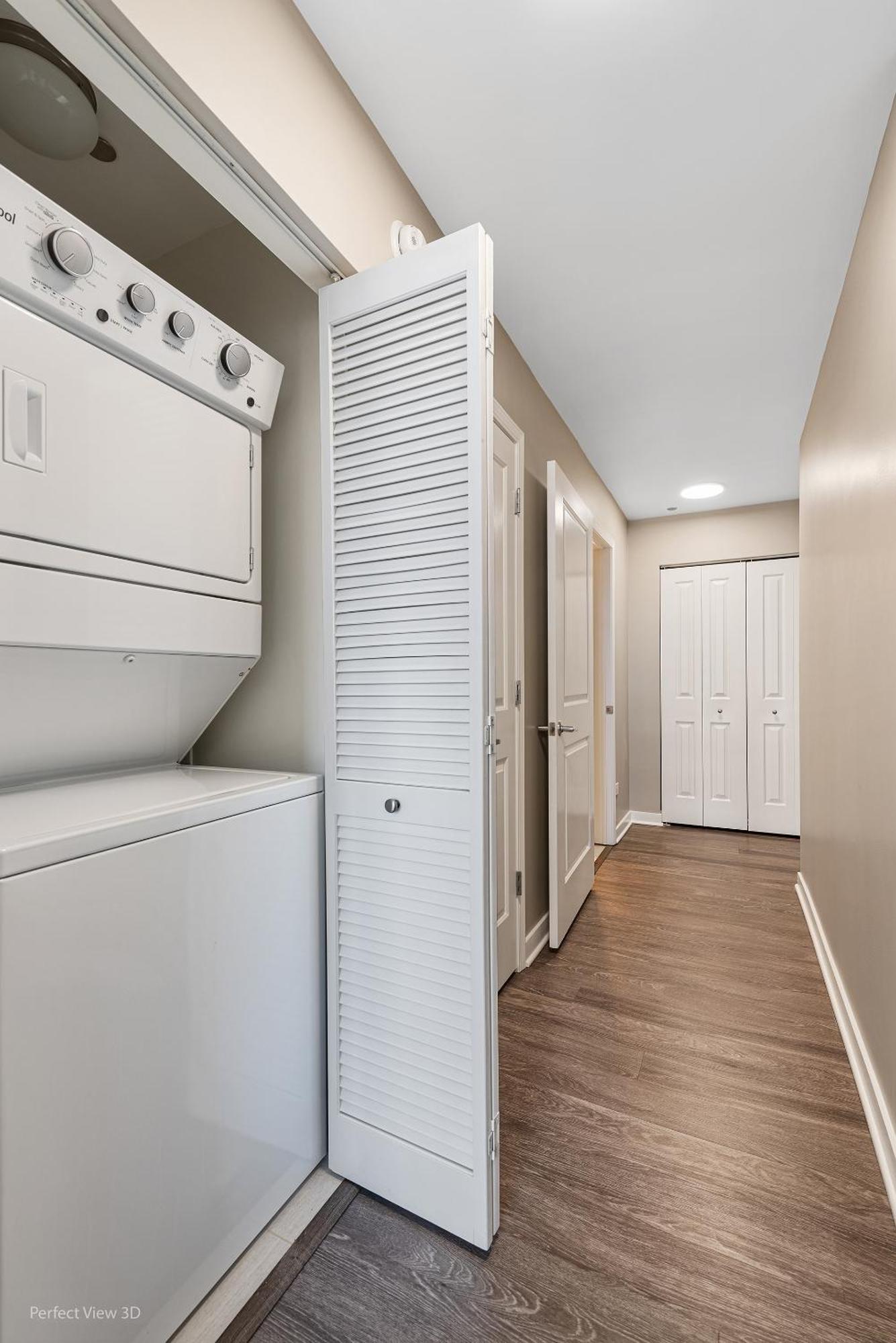 The Bernardin Gold Coast Luxury Apartments Near Magnificent Mile 시카고 외부 사진